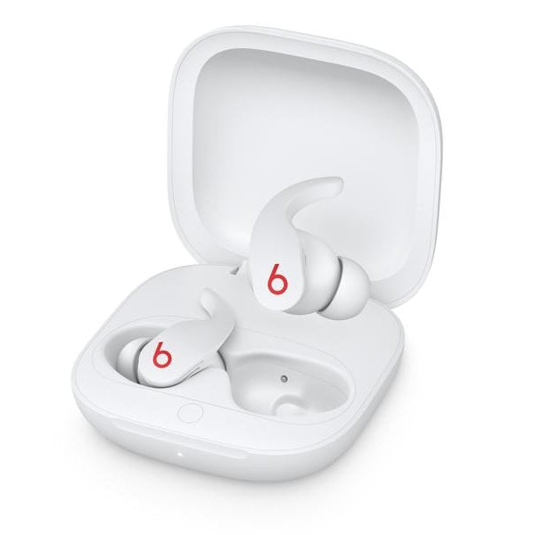 Apple Beats True Wireless In-Ear-Kopfhörer Fit Pro White