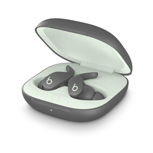 Apple Beats True Wireless In-Ear-Kopfhörer Fit Pro Sage Grey