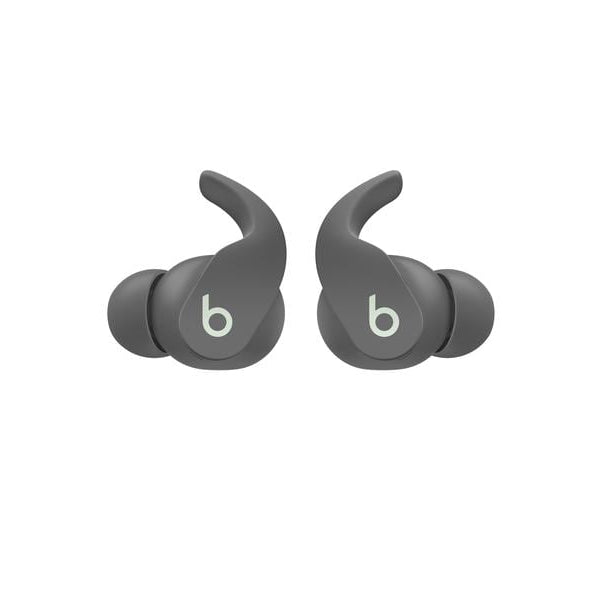 Apple Beats True Wireless In-Ear-Kopfhörer Fit Pro Sage Grey