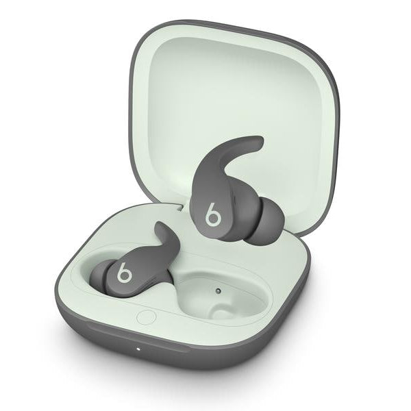 Apple Beats True Wireless In-Ear-Kopfhörer Fit Pro Sage Grey