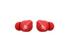 Apple Beats True Wireless In-Ear-Kopfhörer Studio Buds Red