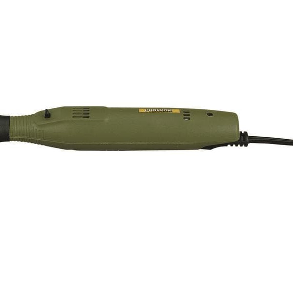 Proxxon Graviergerät GG 12