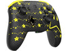 PDP Controller Rematch Wireless Super Star Glow in the Dark