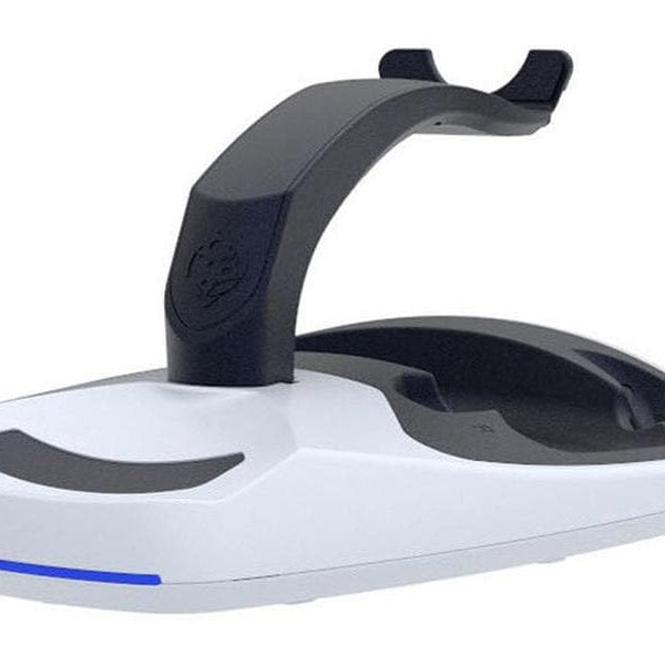 GAME Ladestation PSVR2 Showcase