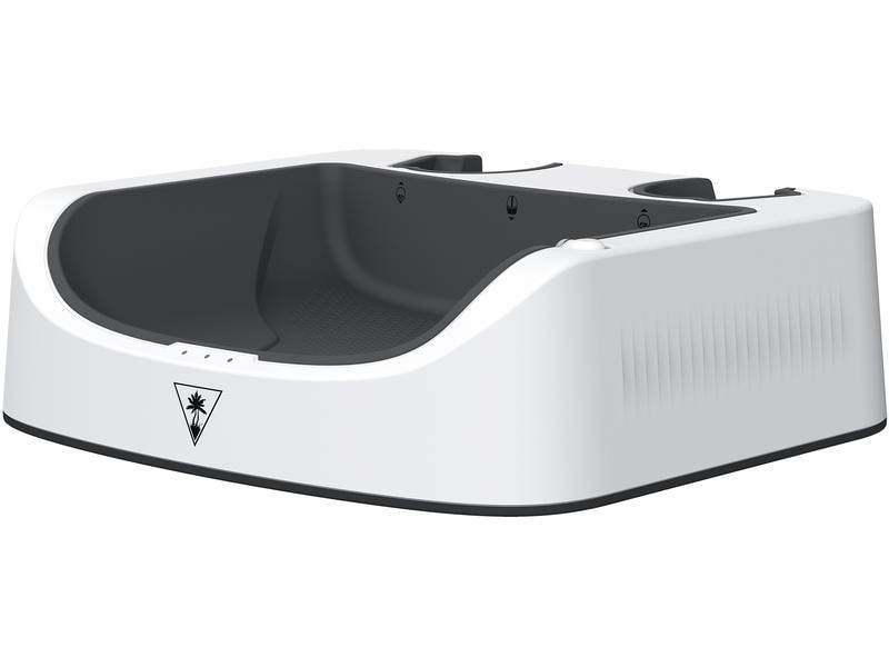 Turtle Beach Ladestation Fuel Compact
