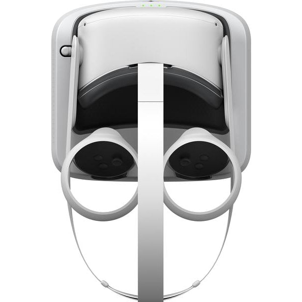 Turtle Beach Ladestation Fuel Compact