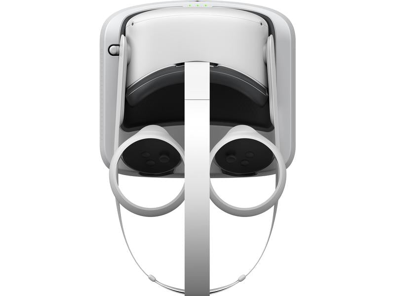 Turtle Beach Ladestation Fuel Compact