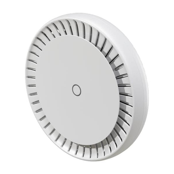 MikroTik Access Point cAP ax