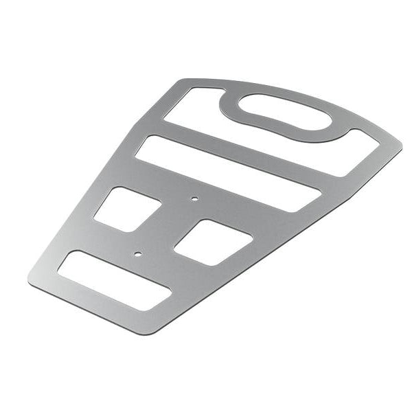 MikroTik Access Point cAP ax