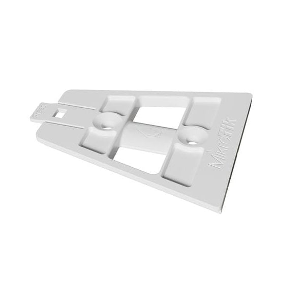 MikroTik Access Point cAP ax