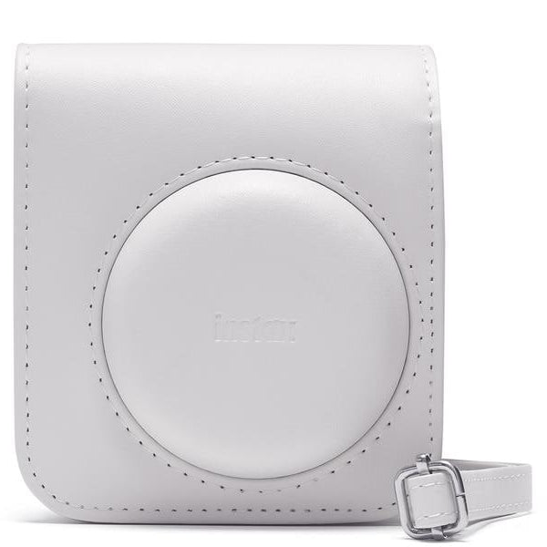 Fujifilm Kameratasche Instax Mini 12 Weiss
