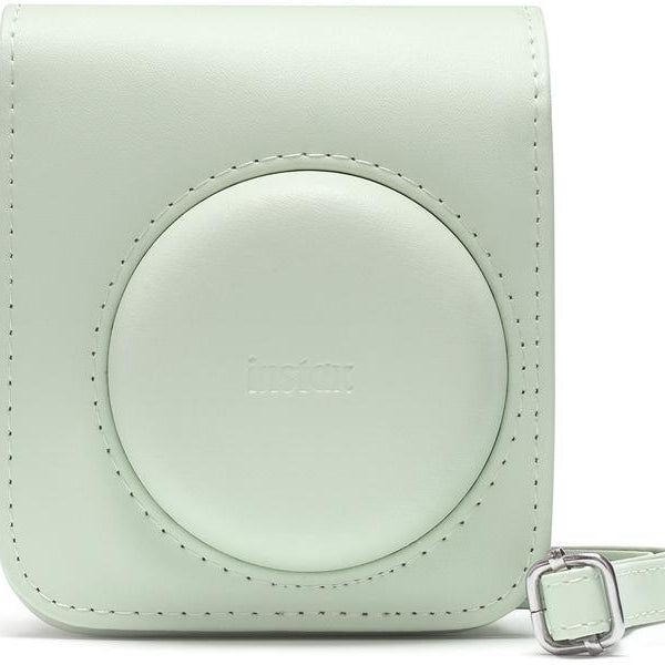 Fujifilm Kameratasche Instax Mini 12 Grün