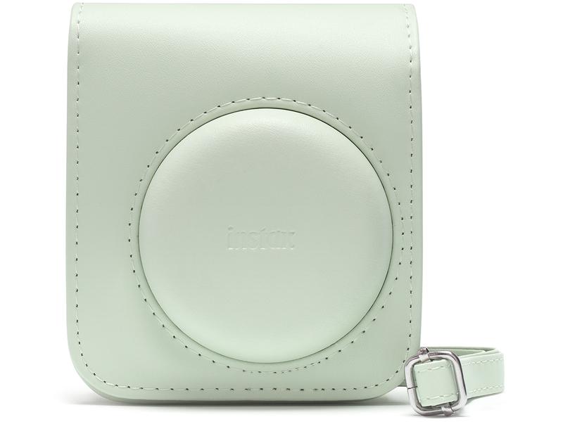 Fujifilm Kameratasche Instax Mini 12 Grün