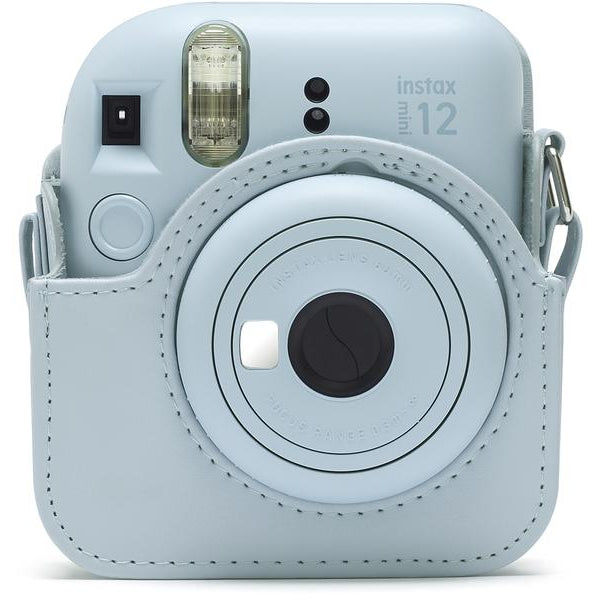 Fujifilm Kameratasche Instax Mini 12 Blau