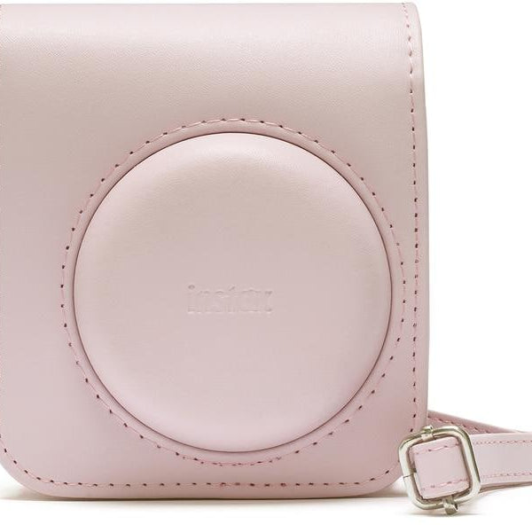 Fujifilm Kameratasche Instax Mini 12 Rosa