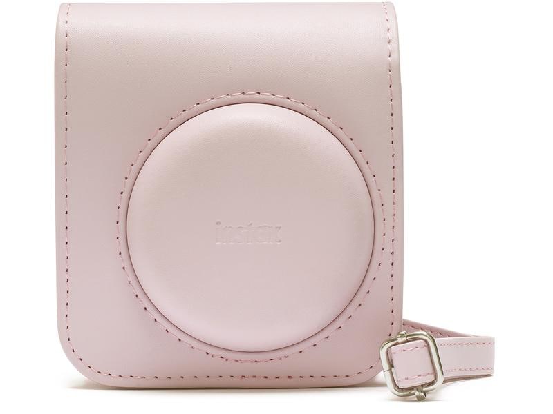 Fujifilm Kameratasche Instax Mini 12 Rosa