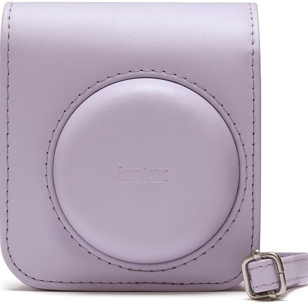 Fujifilm Kameratasche Instax Mini 12 Violett