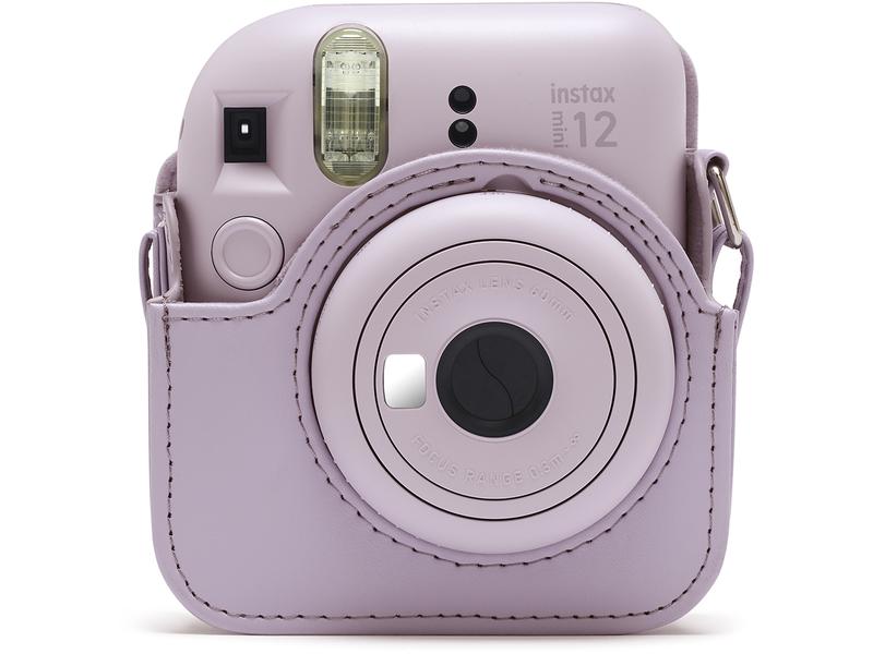 Fujifilm Kameratasche Instax Mini 12 Violett