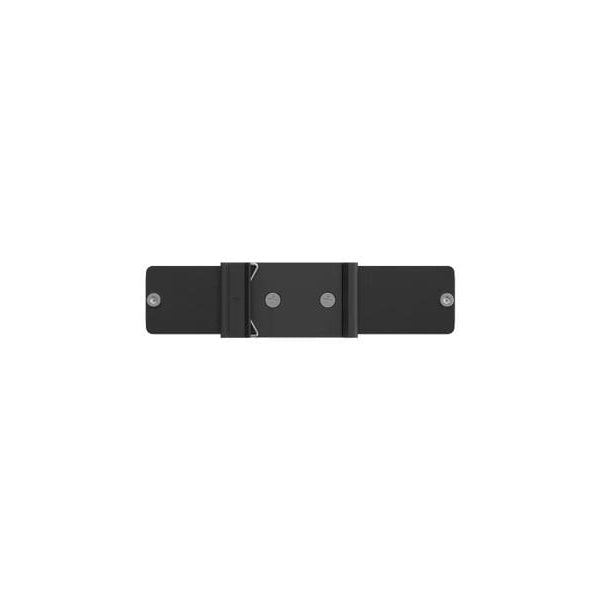 Teltonika Rail Switch TSW010 5 Port