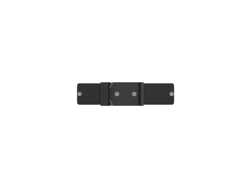 Teltonika Rail Switch TSW010 5 Port