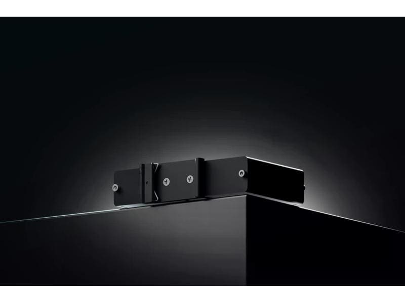 Teltonika Rail Switch TSW010 5 Port