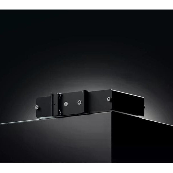 Teltonika Rail Switch TSW114 5 Port