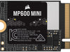 Corsair SSD MP600 Mini M.2 2230 NVMe 1000 GB