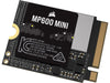 Corsair SSD MP600 Mini M.2 2230 NVMe 1000 GB