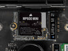 Corsair SSD MP600 Mini M.2 2230 NVMe 1000 GB