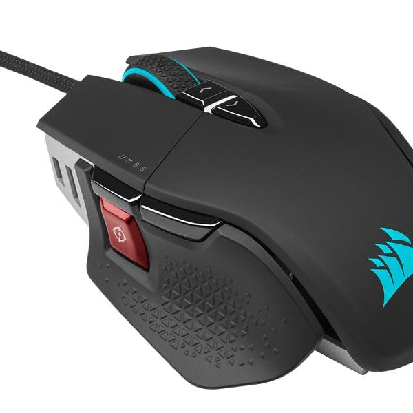 Corsair Gaming-Maus M65 RGB Ultra