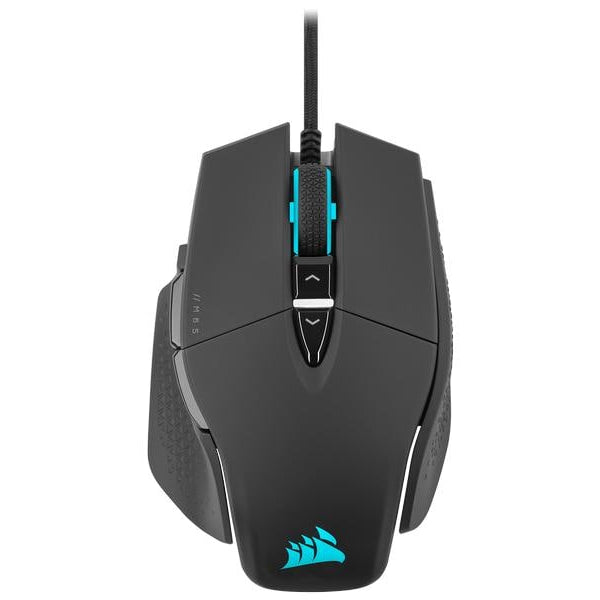 Corsair Gaming-Maus M65 RGB Ultra