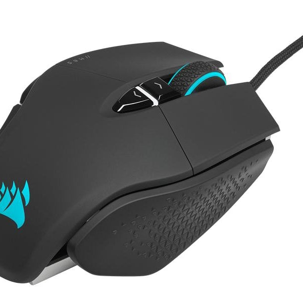 Corsair Gaming-Maus M65 RGB Ultra