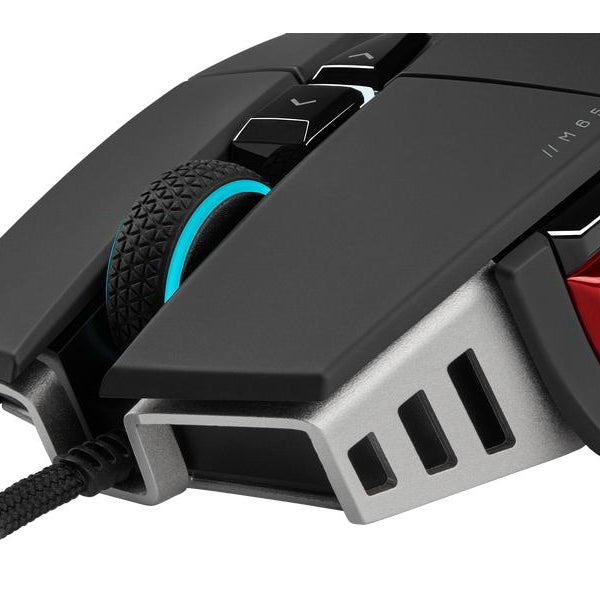 Corsair Gaming-Maus M65 RGB Ultra