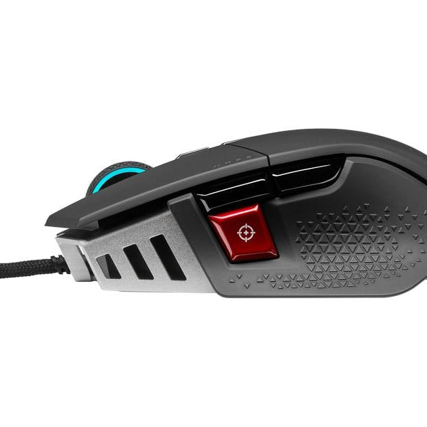 Corsair Gaming-Maus M65 RGB Ultra