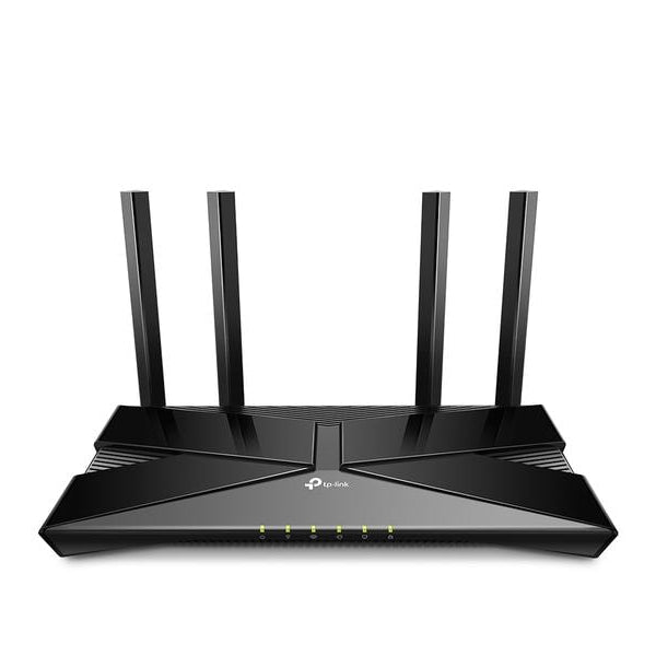 TP-Link Dual-Band WiFi Router Archer AX53