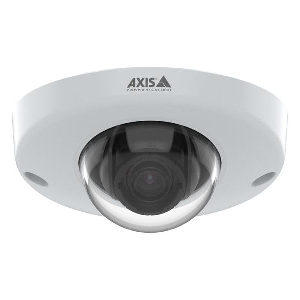 Axis Netzwerkkamera M3905-R 2.8 mm 10 Stück