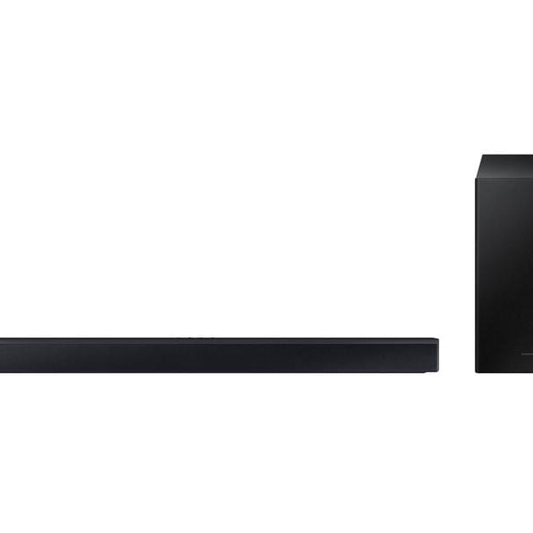 Samsung Soundbar HW-C450
