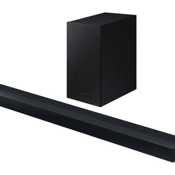 Samsung Soundbar HW-C450