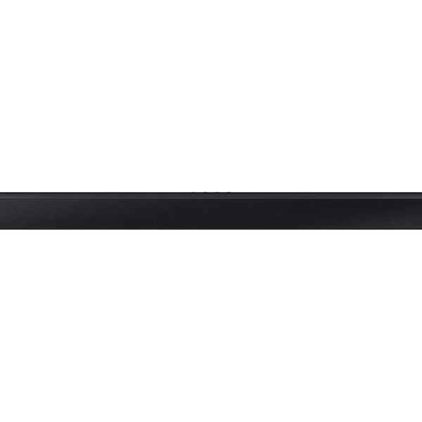 Samsung Soundbar HW-C450