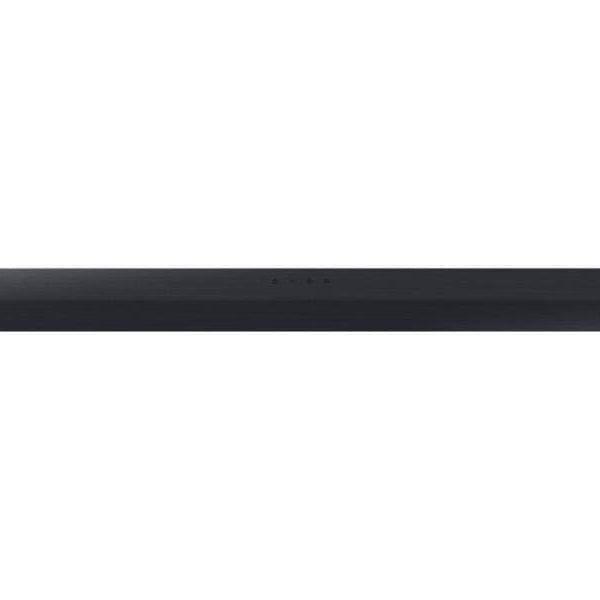 Samsung Soundbar HW-C450