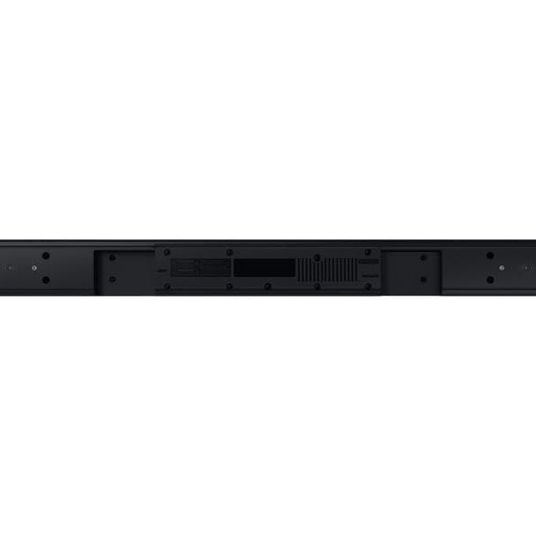 Samsung Soundbar HW-C450