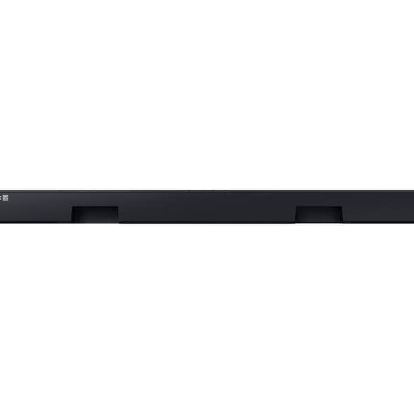Samsung Soundbar HW-C450