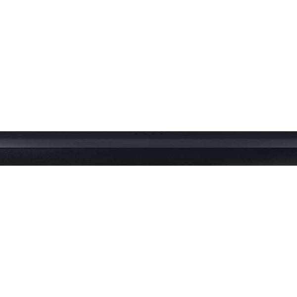 Samsung Soundbar HW-C450