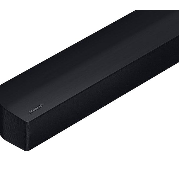 Samsung Soundbar HW-C450
