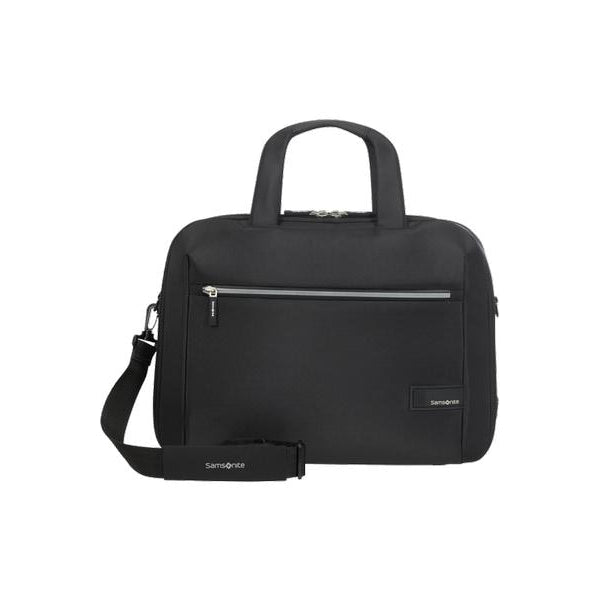 Samsonite Notebooktasche Litepoint 15.6 