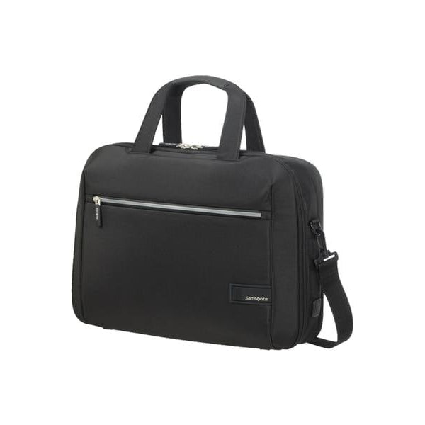 Samsonite Notebooktasche Litepoint 15.6 
