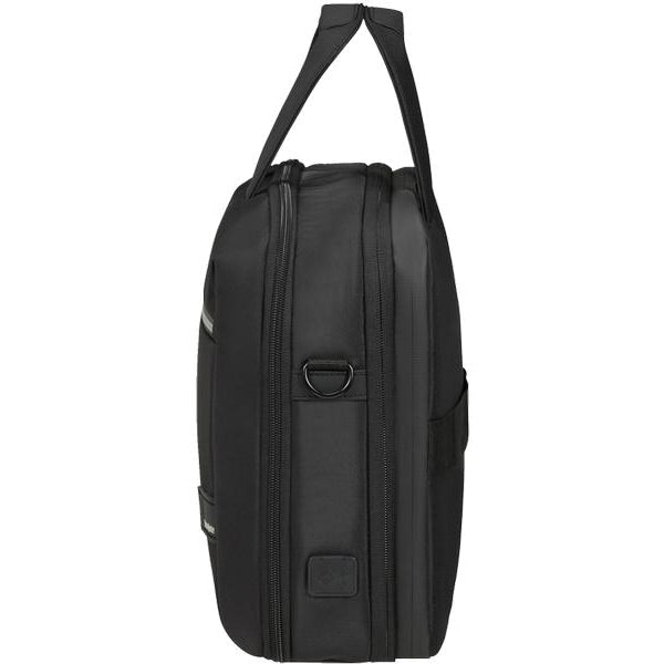 Samsonite Notebooktasche Litepoint 15.6 