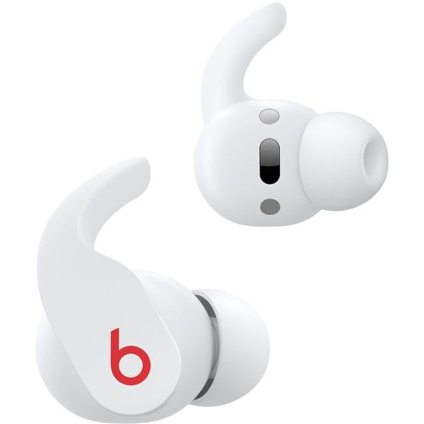 Apple Beats True Wireless In-Ear-Kopfhörer Fit Pro White