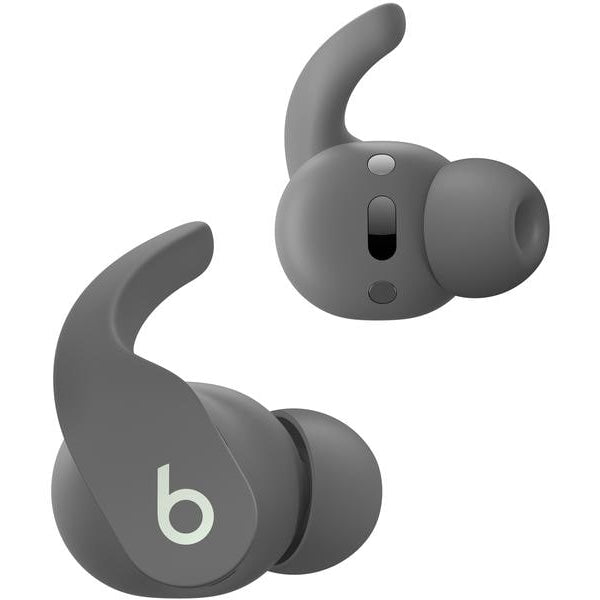 Apple Beats True Wireless In-Ear-Kopfhörer Fit Pro Sage Grey