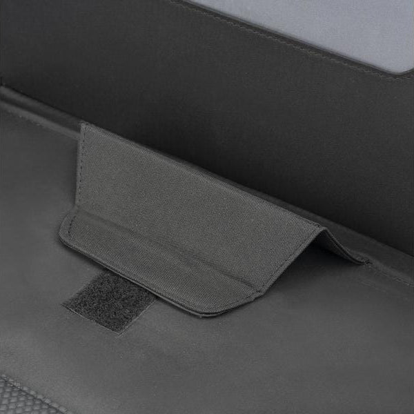 4smarts Notebooktasche Mobile Office 16 